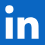 linkedin_logo